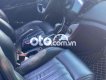 Daewoo Lacetti CDX Gia đình số tự động 2010 - CDX Gia đình số tự động