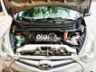 Hyundai Eon Xe Huyndai nhập khẩu cực bền Xe gia đình 2011 - Xe Huyndai nhập khẩu cực bền Xe gia đình