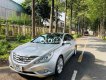 Hyundai Sonata   2011 nhập Hàn Quốc 2011 - Hyundai Sonata 2011 nhập Hàn Quốc