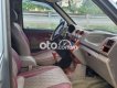 Mitsubishi Jolie 7 chổ  . Sx 2OO4, phun xăng điện tử 2004 - 7 chổ MITSUBISHI JOLIE. Sx 2OO4, phun xăng điện tử