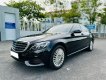 Mercedes-Benz C 250 2017 - Giá 888 triệu