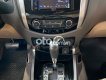 Nissan Navara Bán xe bán tải  Navara EL - 2016 2016 - Bán xe bán tải Nissan Navara EL - 2016