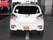 Toyota Wigo  G 2021 2022 - wigo G 2021