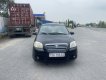 Daewoo Gentra 2009 - Cam kết không đâm đụng, không ngập nước