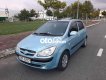 Hyundai Click  -W 1.4AT 2008 - Hyundai Click-W 1.4AT