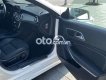 Mercedes-Benz A200 Bán  CLA200 sx 2014 2014 - Bán Mercedes Benz CLA200 sx 2014