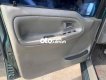 Suzuki Vitara  2003 xe đẹp, gầm máy chất, sạch chỉ việc đi 2003 - Vitara 2003 xe đẹp, gầm máy chất, sạch chỉ việc đi