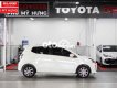 Toyota Wigo  G 2021 2022 - wigo G 2021