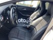 Mercedes-Benz A200 Bán  CLA200 sx 2014 2014 - Bán Mercedes Benz CLA200 sx 2014