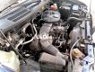 Mitsubishi Jolie  Zin Cọp Bản Full 9 Lít 2003 - Jolie Zin Cọp Bản Full 9 Lít