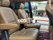 Kia Sedona Xe đẹp không lỗi 2019 - Xe đẹp không lỗi