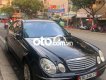 Mercedes-Benz E280 Bán Mercedes E280 máy V6 3.0 2005 - Bán Mercedes E280 máy V6 3.0