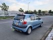 Hyundai Click  -W 1.4AT 2008 - Hyundai Click-W 1.4AT