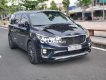 Kia Sedona Xe đẹp không lỗi 2019 - Xe đẹp không lỗi