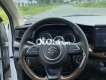 Suzuki Ertiga r sport 2021 cam 360 cốp điện sạc không dây 2021 - Ertigar sport 2021 cam 360 cốp điện sạc không dây