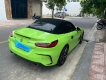 BMW Z4 2021 - Siêu xe mui trần số 1 về cảm giác lái ! 0833333895