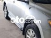 Toyota RAV4 Cần bán xe  2008 - Cần bán xe Toyota