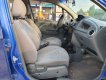 Daewoo Matiz 2008 - Giá 130tr