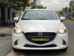 Mazda 2   017 ĐỘC LẠ 37.000KM 2017 - MAZDA 2 2017 ĐỘC LẠ 37.000KM