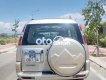 Ford Everest   Đời 2007 Xe không Một lỗi nhỏ 2007 - Ford Everest Đời 2007 Xe không Một lỗi nhỏ