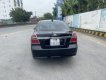 Daewoo Gentra 2009 - Giá chỉ 116tr