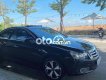 Daewoo Lacetti CDX Gia đình số tự động 2010 - CDX Gia đình số tự động