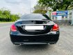 Mercedes-Benz C 250 2017 - Giá 888 triệu