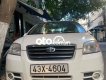 Hyundai Genesis gentra .toyota 2011 - gentra .toyota