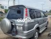 Mitsubishi Jolie 7 chổ  . Sx 2OO4, phun xăng điện tử 2004 - 7 chổ MITSUBISHI JOLIE. Sx 2OO4, phun xăng điện tử