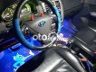 Hyundai Click  -W 1.4AT 2008 - Hyundai Click-W 1.4AT