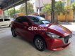 Mazda 2   đỏ pha lê, xe gia đình đi giữ gìn 2020 - Mazda 2 đỏ pha lê, xe gia đình đi giữ gìn