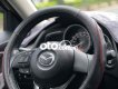 Mazda 2   017 ĐỘC LẠ 37.000KM 2017 - MAZDA 2 2017 ĐỘC LẠ 37.000KM