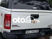 Chevrolet Colorado Bán xe BÁN TẢI  2018 - Bán xe BÁN TẢI COLORADO