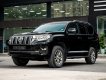 Toyota Land Cruiser Prado 2019 - Bên em hỗ trợ 70% giá trị xe