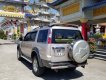 Ford Everest 2008 - Giá 295 triệu