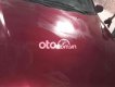Daewoo Lanos   2004 đỏ qua sử dụng 2004 - Daewoo Lanos 2004 đỏ qua sử dụng