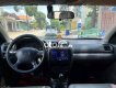 Mazda 323   chính chủ ký 2000 - Mazda 323 chính chủ ký