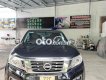 Nissan Navara Bán xe bán tải  Navara EL - 2016 2016 - Bán xe bán tải Nissan Navara EL - 2016