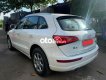 Audi Q5 xe auddi sx2010 dk lần đầu 2011 2010 - xe auddi sx2010 dk lần đầu 2011