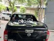 Nissan Navara Bán xe bán tải  Navara EL - 2016 2016 - Bán xe bán tải Nissan Navara EL - 2016