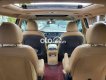 Kia Sedona Xe đẹp không lỗi 2019 - Xe đẹp không lỗi