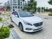 Hyundai Sonata 2016 - Nhập khẩu nguyên chiếc từ Hàn Quốc 