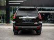 Toyota Land Cruiser Prado 2019 - Bên em hỗ trợ 70% giá trị xe