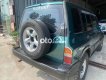 Suzuki Vitara  2003 xe đẹp, gầm máy chất, sạch chỉ việc đi 2003 - Vitara 2003 xe đẹp, gầm máy chất, sạch chỉ việc đi