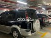Mitsubishi Jolie  Zin Cọp Bản Full 9 Lít 2003 - Jolie Zin Cọp Bản Full 9 Lít