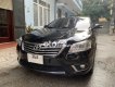 Toyota Camry Bán  2.4G Sx 2009 Màu Đen chính chủ, xe đẹp. 2009 - Bán Camry 2.4G Sx 2009 Màu Đen chính chủ, xe đẹp.