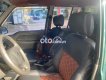 Suzuki Vitara  2003 xe đẹp, gầm máy chất, sạch chỉ việc đi 2003 - Vitara 2003 xe đẹp, gầm máy chất, sạch chỉ việc đi