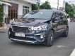 Kia Sedona Xe đẹp không lỗi 2019 - Xe đẹp không lỗi