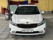 Kia Cerato  1.6AT 2018 1 chủ, biển số siêu đẹp 2018 - cerato 1.6AT 2018 1 chủ, biển số siêu đẹp