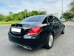 Mercedes-Benz C 250 2017 - Giá 888 triệu